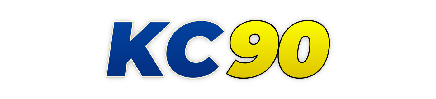 kc90